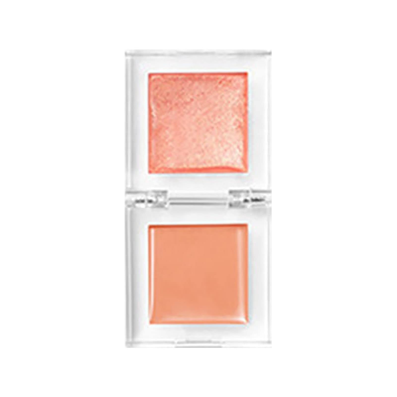 **White Highlighter Body Powder - Shimmering Makeup Highlighter for Face & Body, Fall Makeup Essential - Perfect for Contouring, Glow Makeup & Special Occasions (One Size, B)**