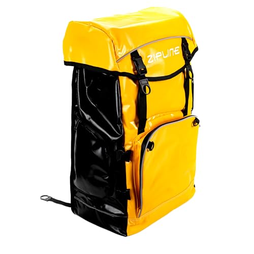 Sunray Yellow