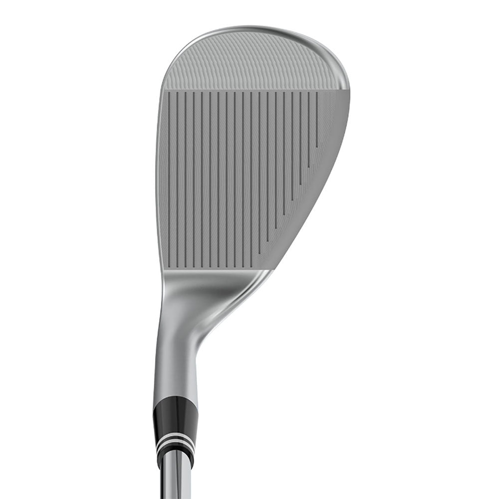 Cleveland CBX4 ZipCore Tour Satin Wedge - Right Hand Women's Golf Club for Short Game & Approach Shots | Perfect for Bunkers, Rough & Tight Lies