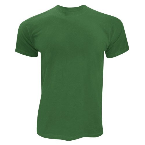 Bottle Green