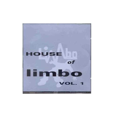 House of Limbo - Stylish Home Decor & Unique Gifts for Modern Living | Perfect for Living Rooms, Bedrooms & Office Spaces