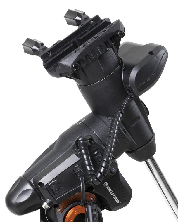 Celestron Advanced VX 9.25
