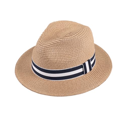 T-khaki