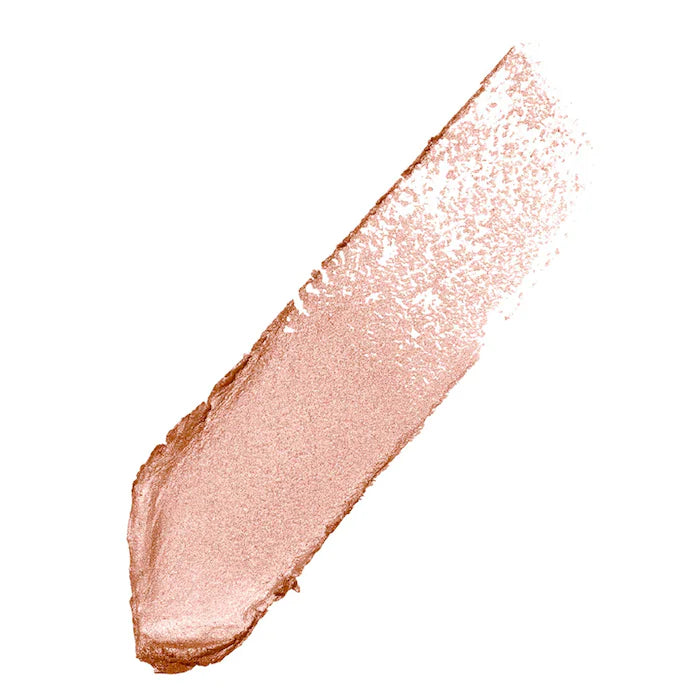 Fenty Beauty Match Stix Shimmer Skinstick - Illuminating Highlighter Stick for Face & Body | Perfect for Contouring, Glowing Makeup & Everyday Highlighting