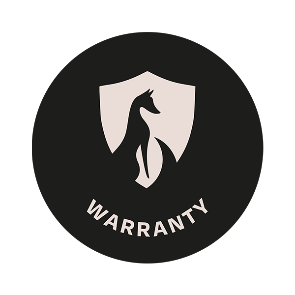 Topfoxx [Product Name] - High-Quality [Product Category] with Limited Warranty | Perfect for [Use Case/Scenario] | Shop Now