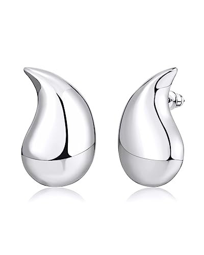 Silver A