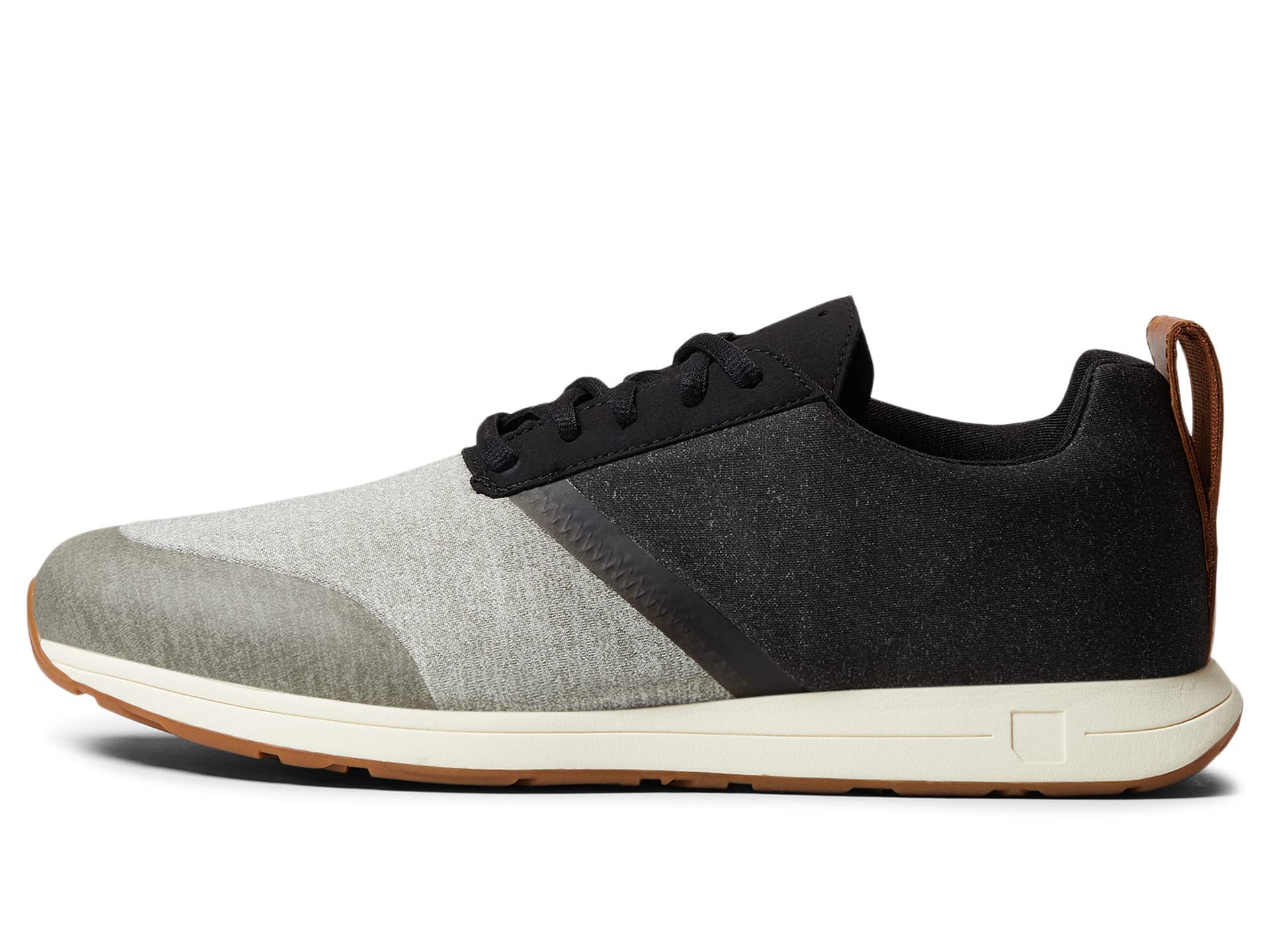 York Athletics - The Henry Running Sneaker | Men's & Women's Lightweight Running Shoes | Turf Shoes for Baseball, Soccer, Football | Spikeless Golf Shoes | Tennis & Indoor Court Shoes | Perfect for Training, Gym & Casual Wear