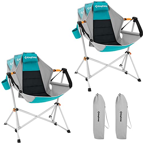 Cyan-2 Pack