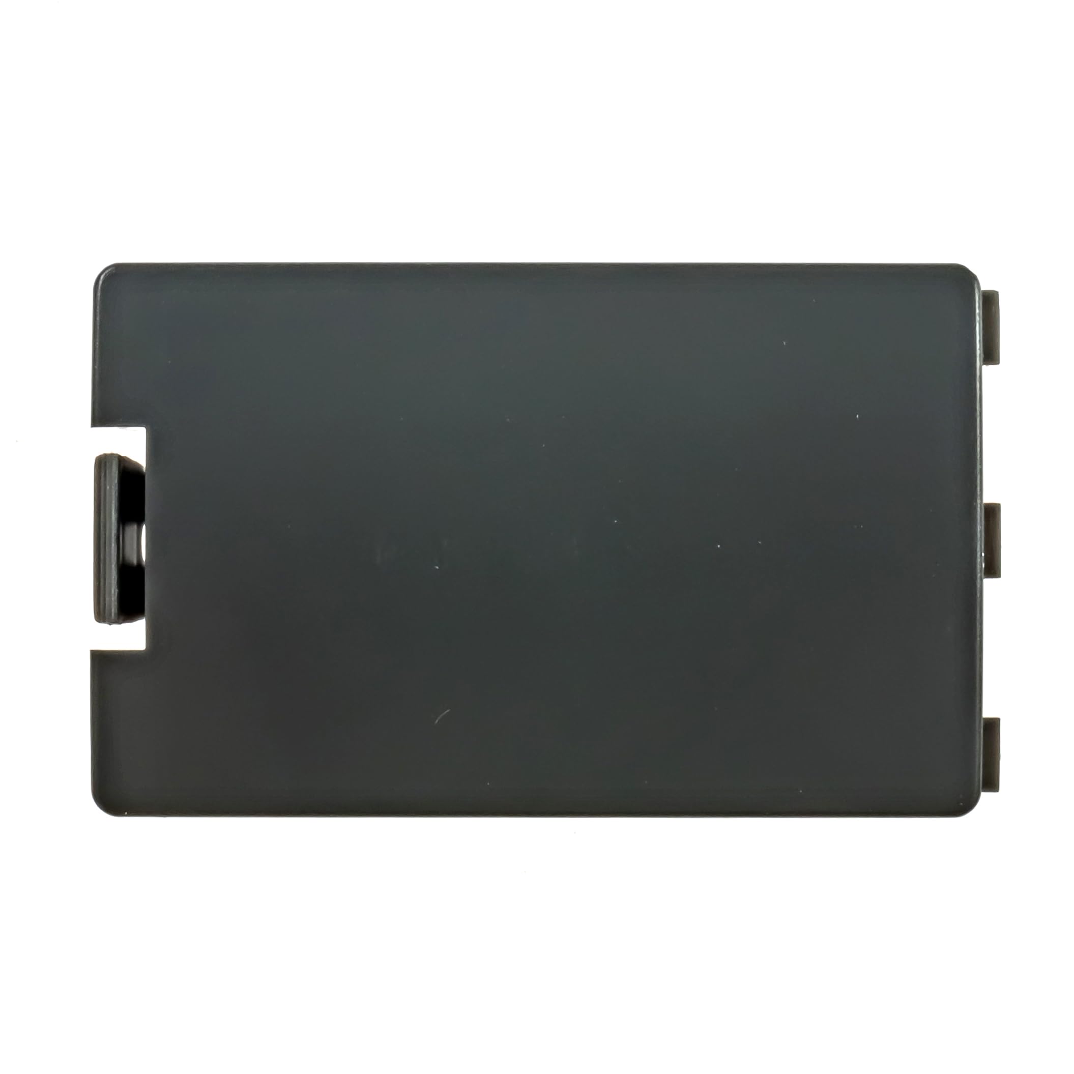 Synergy Digital Avaya PBP0850 Replacement Battery Combo Pack - 3 x SDCP-L336 Batteries for Office Phones & Business Communication