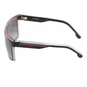 Original Carrera CA22N 0T4O 9O Sunglasses - Polarized UV Protection for Driving & Outdoor Activities
