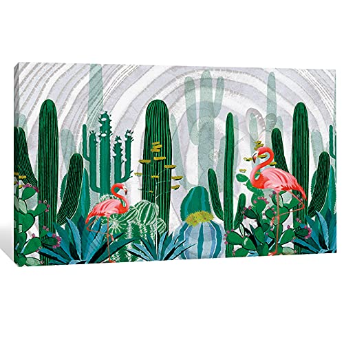 Floral Artwork - 25