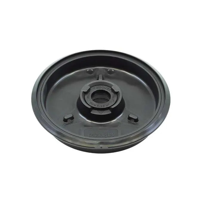 Pacojet 2 Plus & Pacojet 4 Professional Mixer Spray Guard - High Performance Kitchen Tool for Chefs, Bakeries & Ice Cream Shops