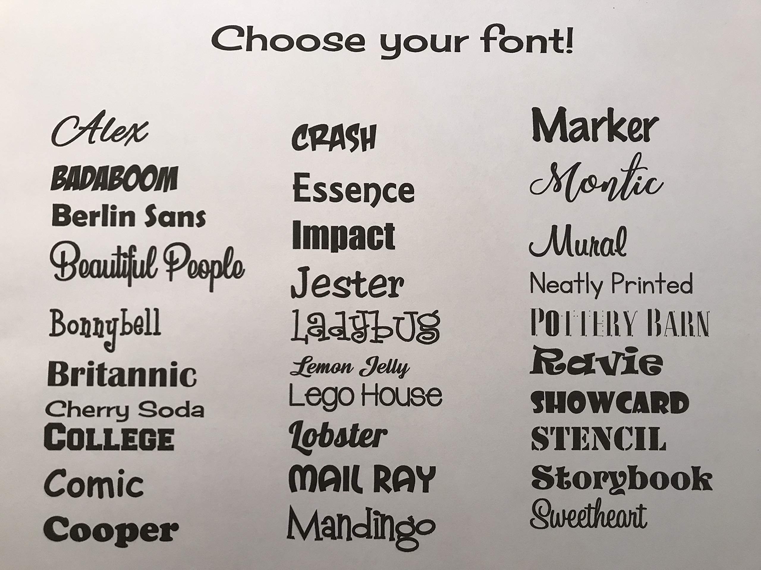 Custom Engraved Music Themed Water Bottle - Perfect Gift for Choir, Band, Music Teachers & Theater Performers - Ideal for Rehearsals, Performances & Travel