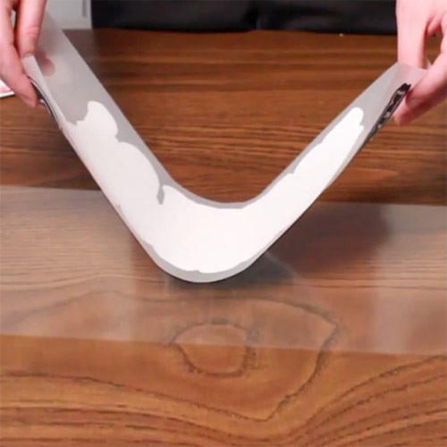 Siser Heat Resistant Transfer Tape 20