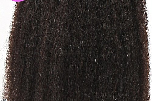 Premium 100% Cambodian Virgin Remy Human Hair Bundles 3-Piece Set (10
