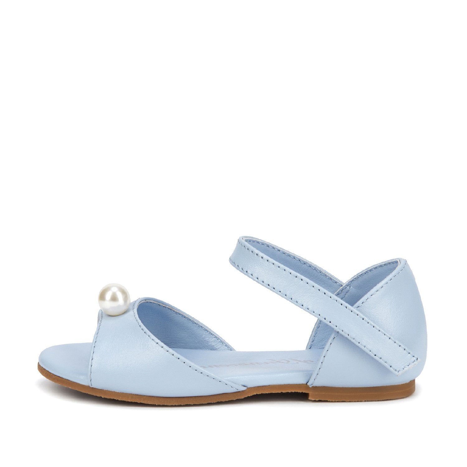 Mila Blue - Premium Fashion Apparel for Women | Trendy & Comfortable Outfits for Casual Wear, Office & Special Occasions