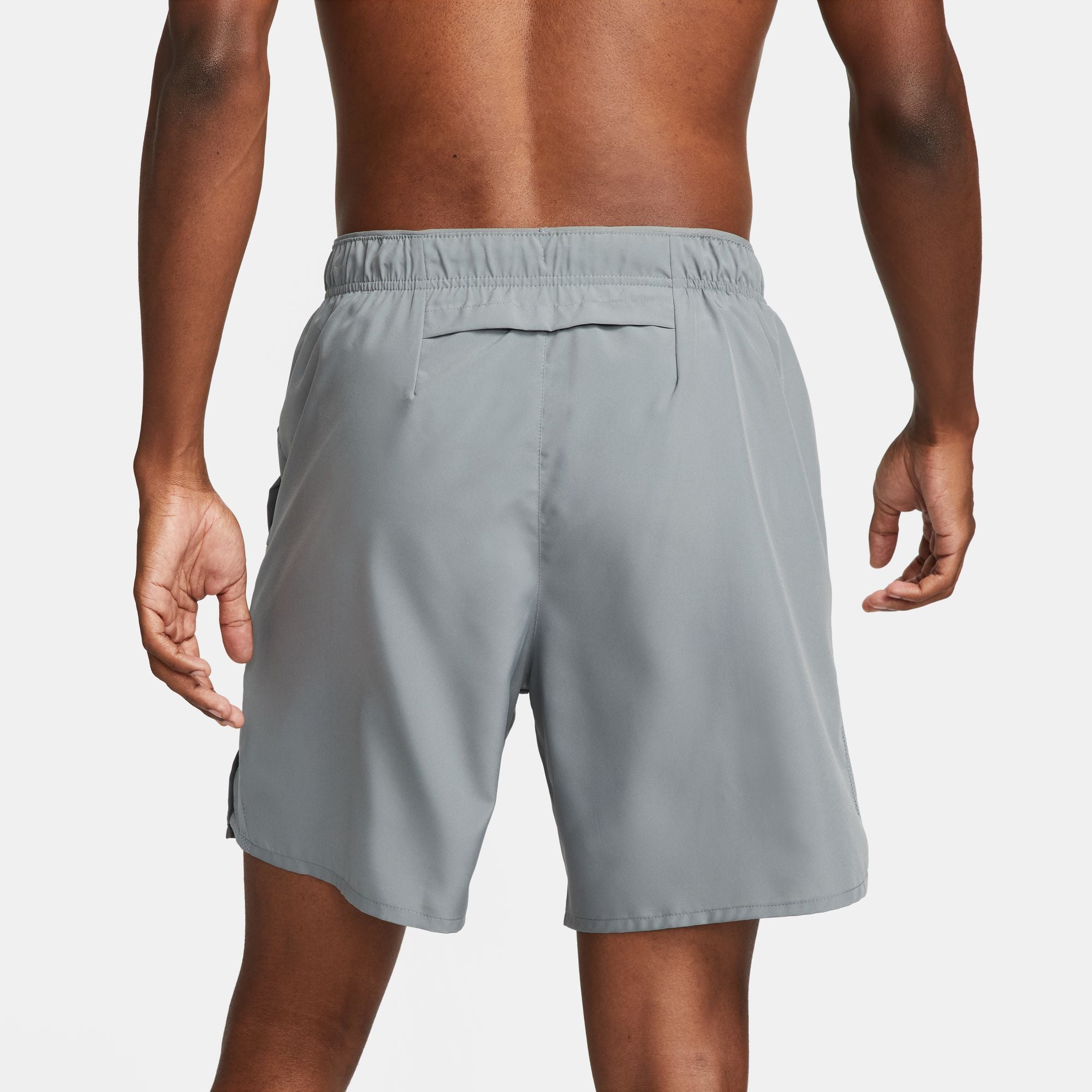 Nike Men's 7