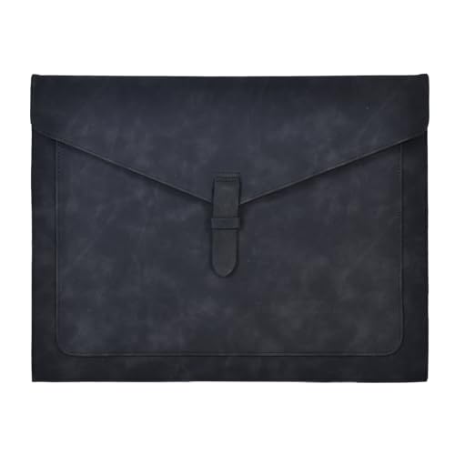 Black Matte-2in1