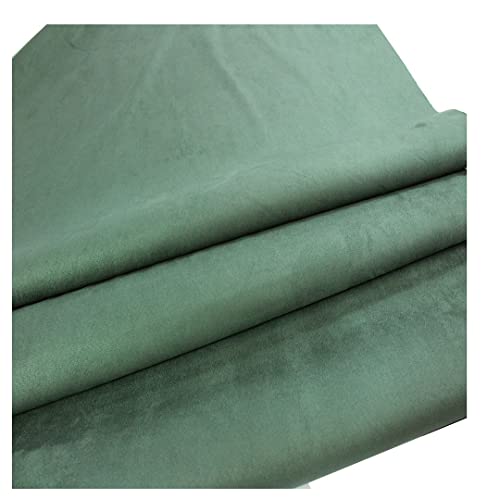 Midi Green