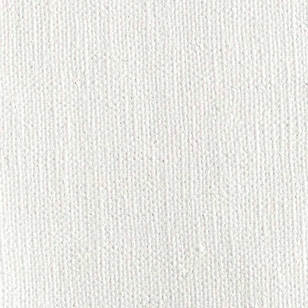 Centurion Deluxe Oil Primed Linen Panel 3-Pack 24x36