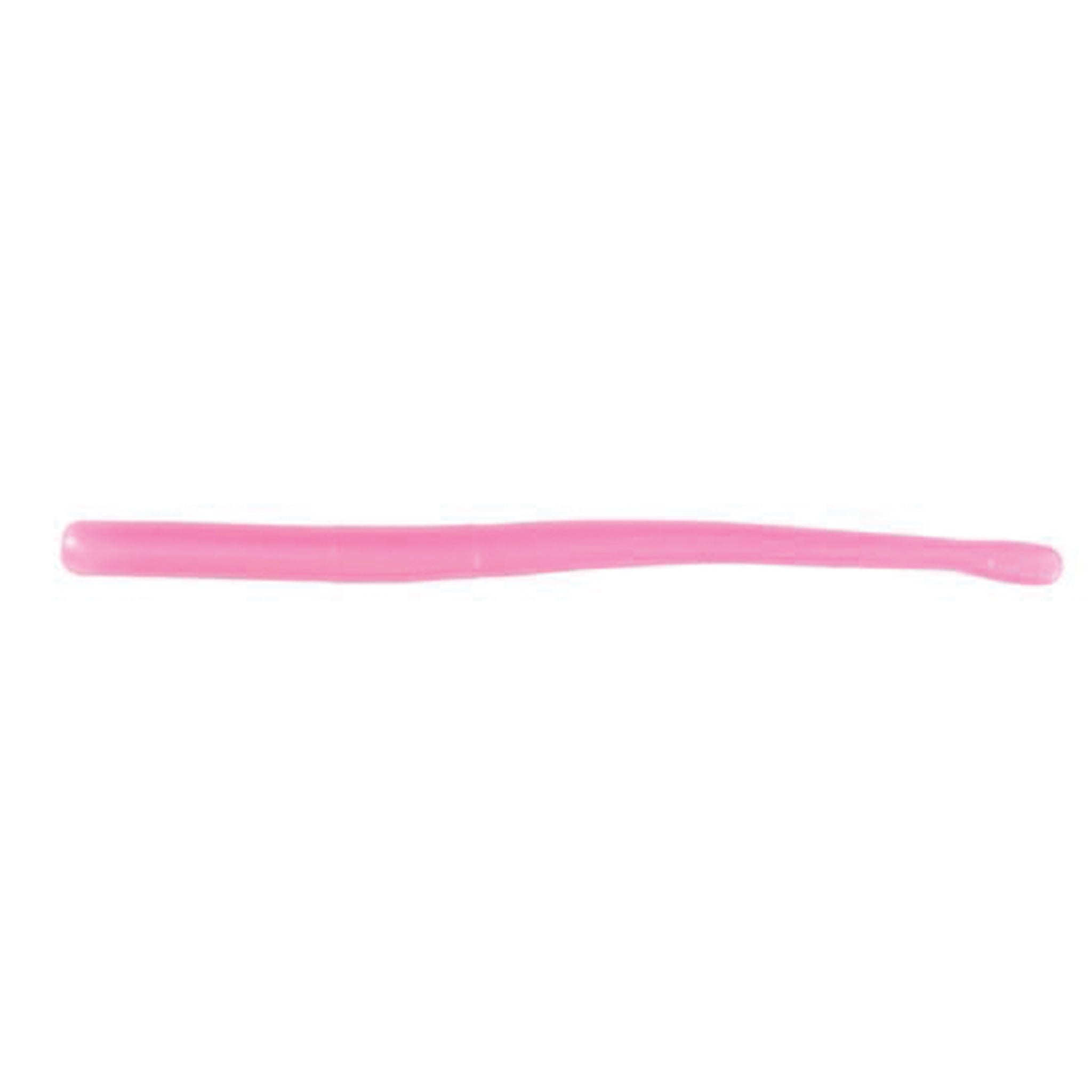 Hogy Worm Hatch Bait - Premium Soft Plastic Fishing Lures for Bass, Trout & Saltwater - Perfect for Freshwater & Saltwater Fishing, Kayak Fishing & Tournament Angling