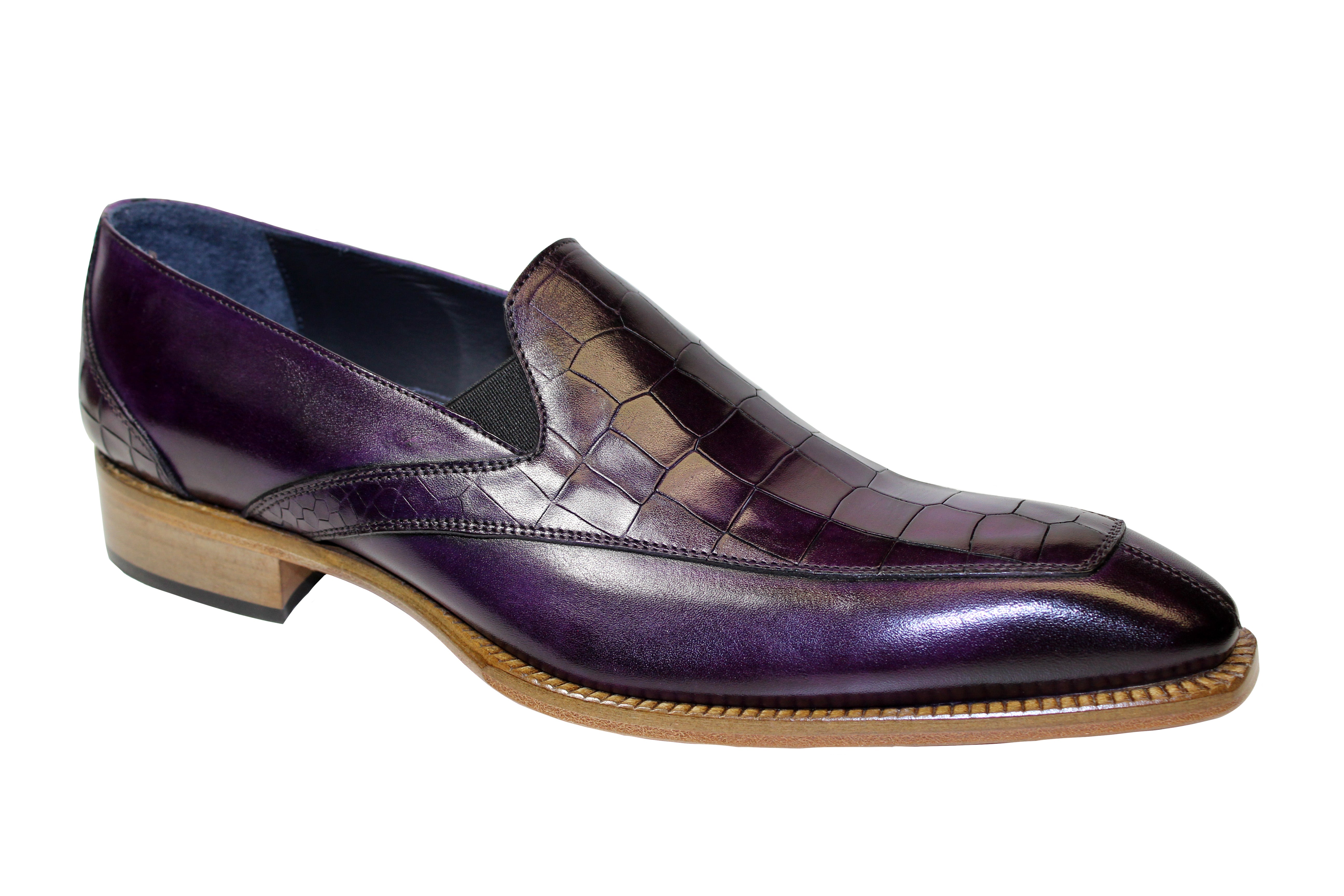 Duca Di Matiste Trento Purple Wine - Premium Italian Red Wine for Gifts, Dinner Parties & Special Occasions | Perfect for Romantic Dinners, Anniversaries & Wine Collectors