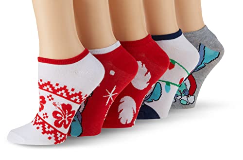 Holiday Red Assorted