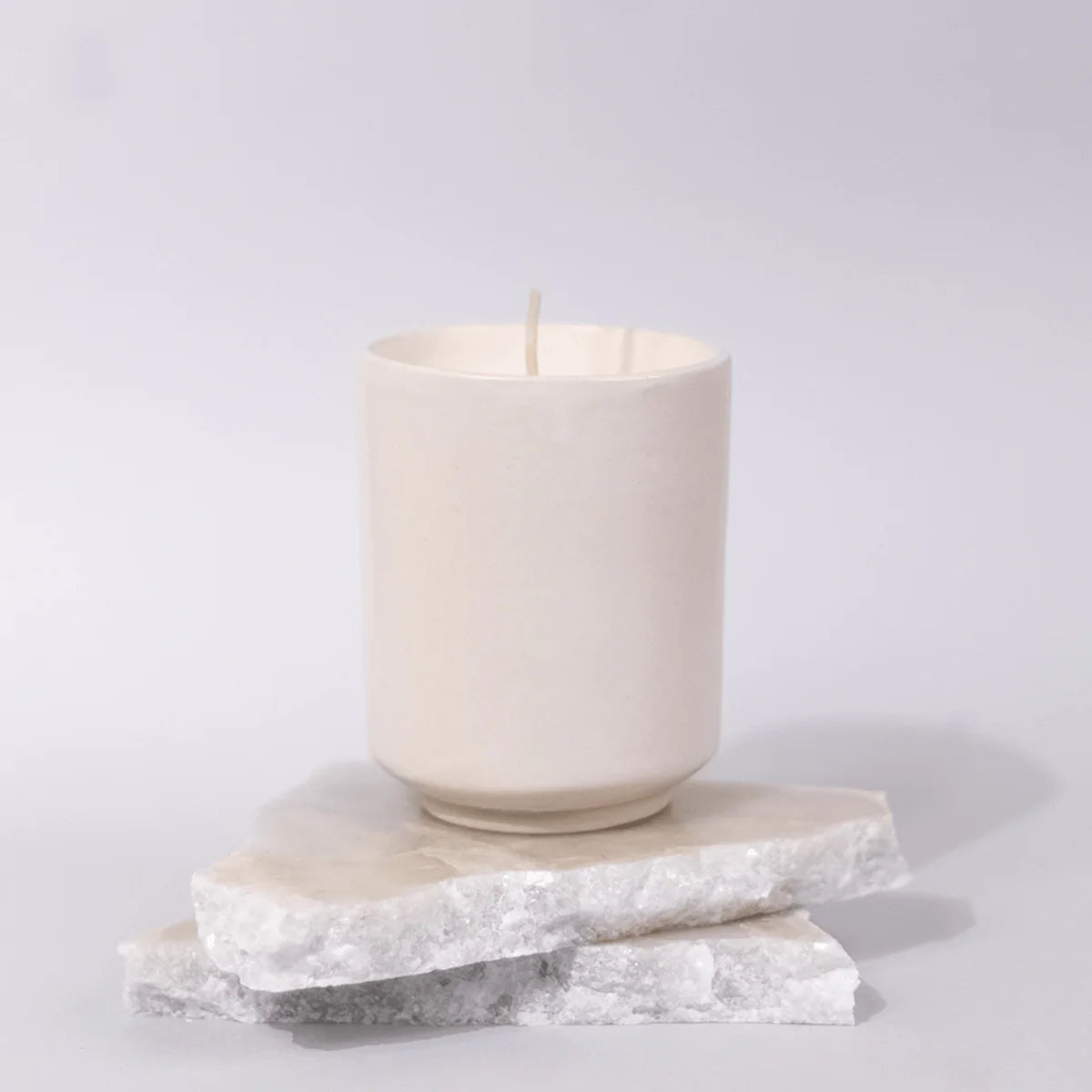 Everly Additional Wick - Premium Candle Wicks for DIY Candle Making - Perfect for Soy Wax, Beeswax & Paraffin Candles - Home Decor, Gifts & Relaxation Scenes