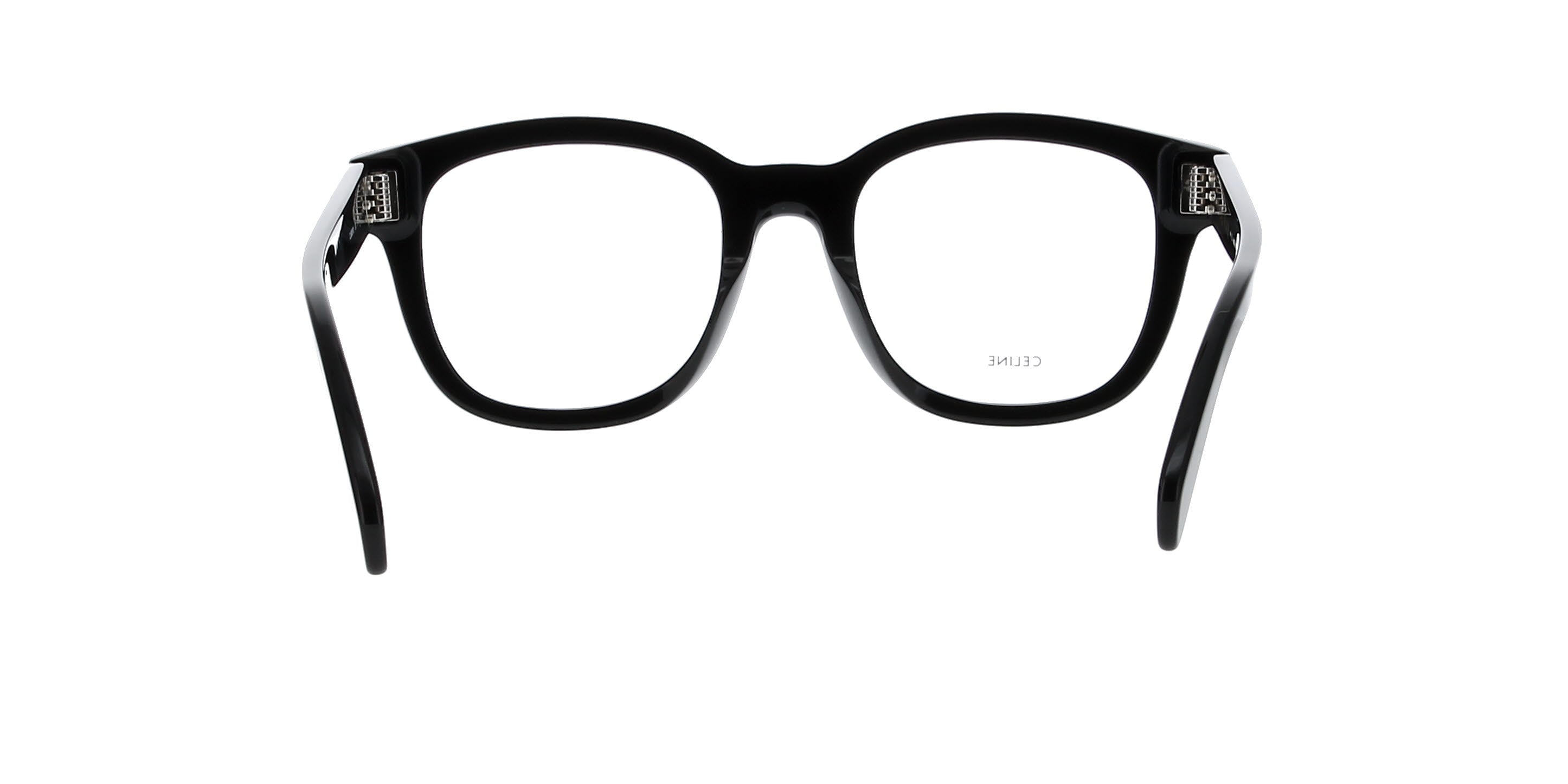 CELINE Bold 3 Dots CL50098I Sunglasses - Luxury Fashion Sunglasses for Women, UV Protection, Stylish Oversized Frames - Perfect for Beach, Driving & Outdoor Activities