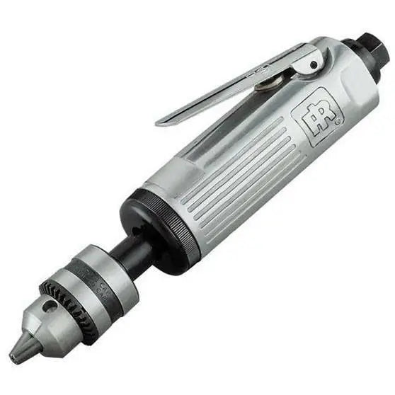 IR Heavy Duty Air Geared Tire Buffer - High Speed Professional Tire Polisher for Cars & Trucks - Perfect for Auto Shops, Detailing & DIY Enthusiasts