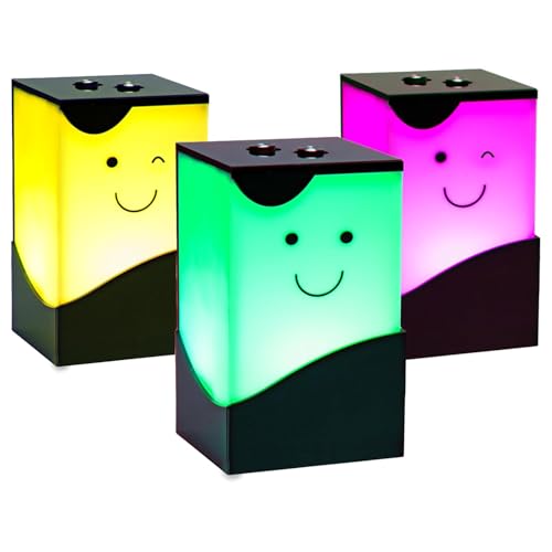 Set of 3