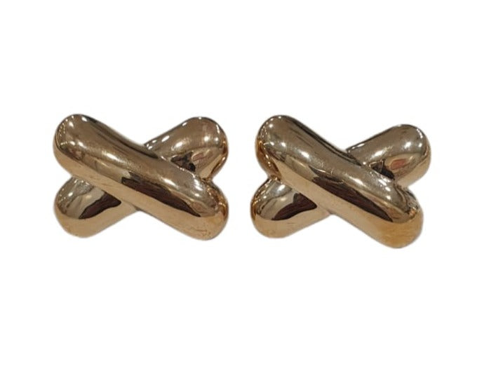 35 Gold Earrings for Women - Elegant & Timeless Jewelry for Everyday Wear & Special Occasions