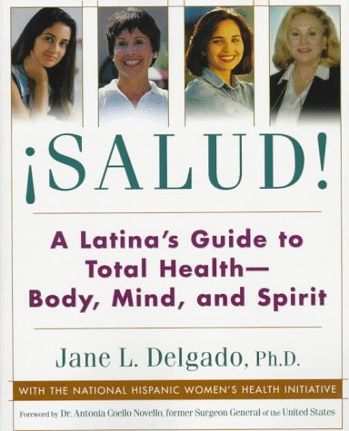 Salud! - Premium Spanish Toast Wine & Liquor Gift Set for Celebrations, Parties & Special Occasions