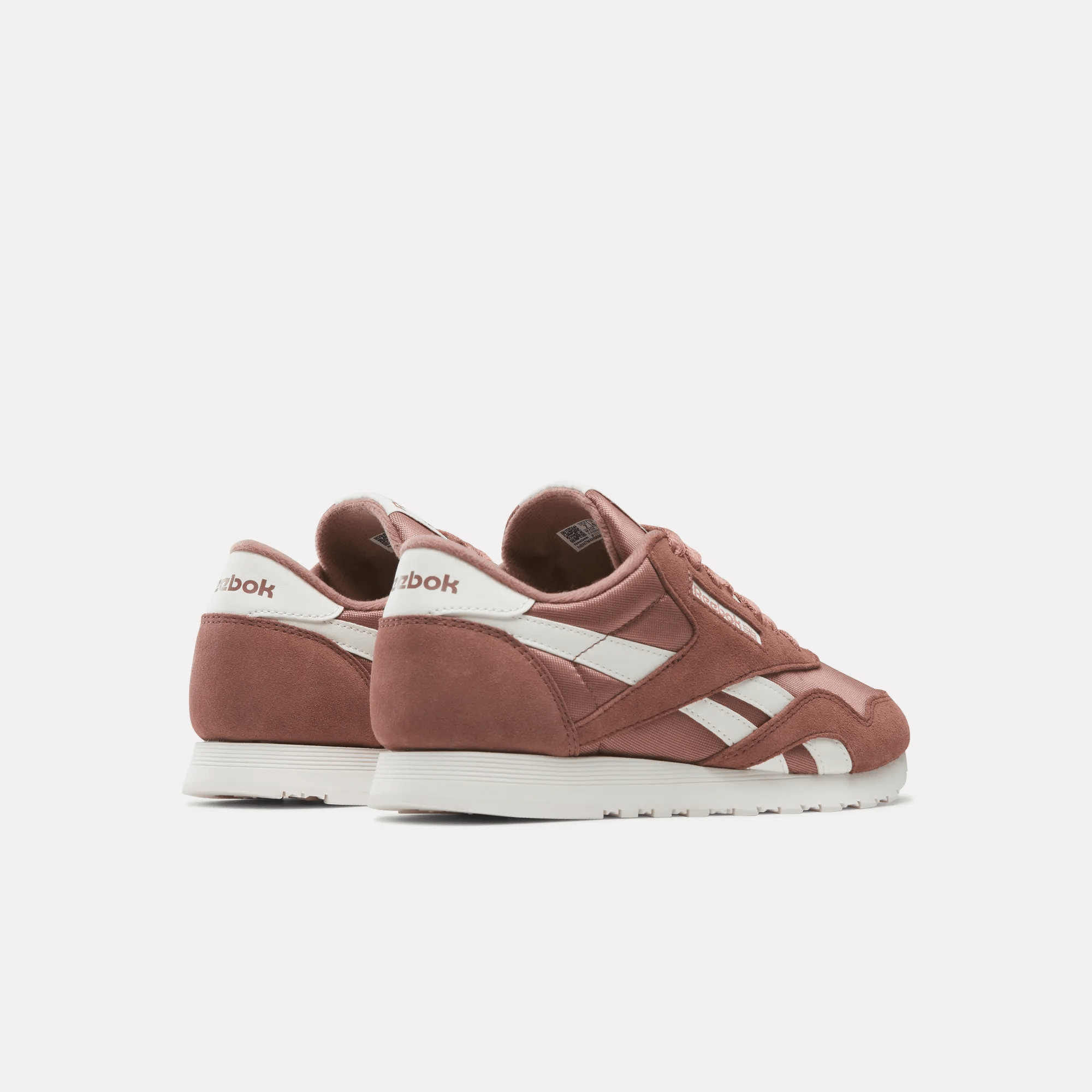 Women's Classic Nylon Shoes - Lightweight Comfortable Walking Shoes for Women | Perfect for Casual Wear, Travel & Outdoor Activities