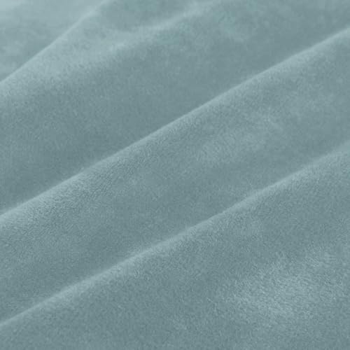 Dusty Blue