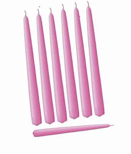 Rosewood Pink (Individual Wrapped)