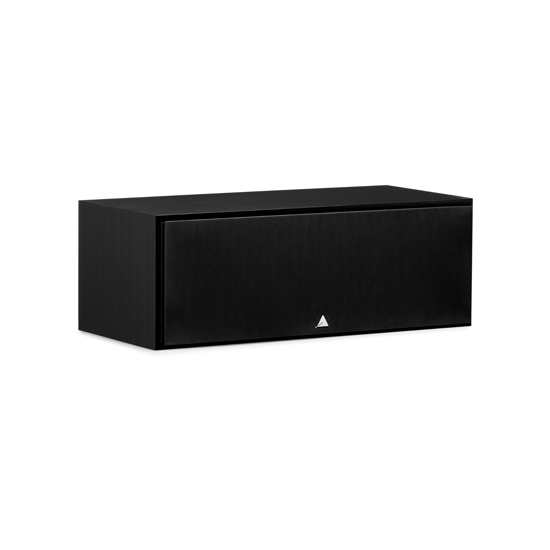 Triangle BRC2 Center Channel Speaker - High-Quality Home Theater Audio for Movies, Music & Gaming - Perfect for Living Room & Entertainment Systems