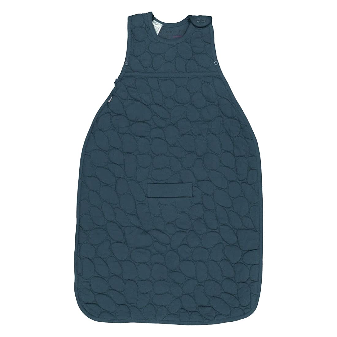 Merino Kids Winter-Weight Baby Sleep Bag for Toddlers 2-4 Years - Warm & Breathable Sleeping Sack for Boys & Girls - Perfect for Cold Weather Nursery, Daycare & Travel
