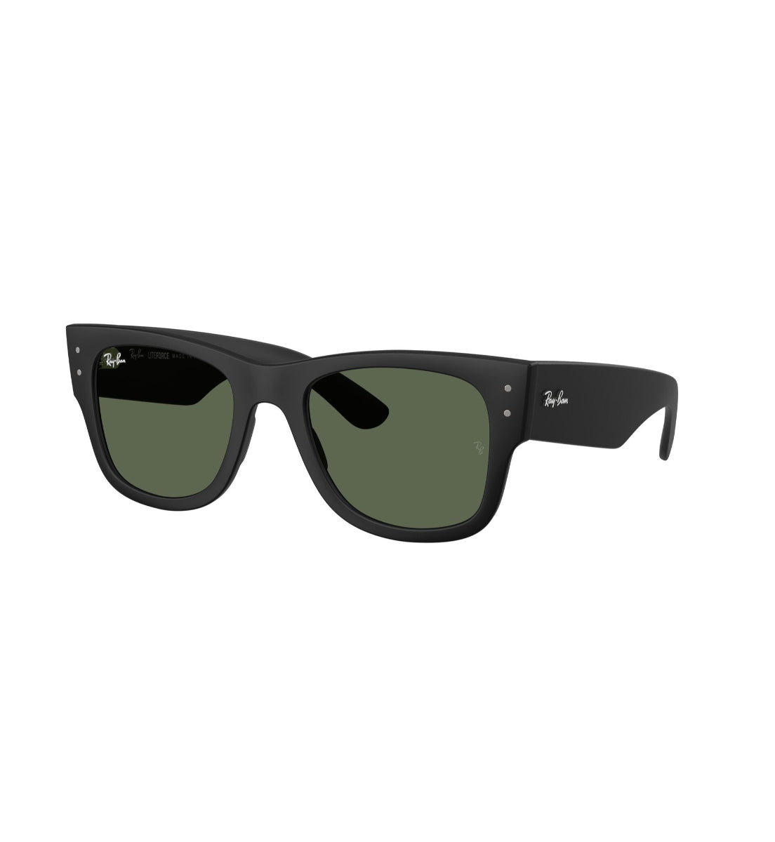 Ray Ban Sunglasses for Men & Women - Classic Aviator & Wayfarer Styles - UV Protection & Polarized Lenses - Perfect for Driving, Beach & Outdoor Activities