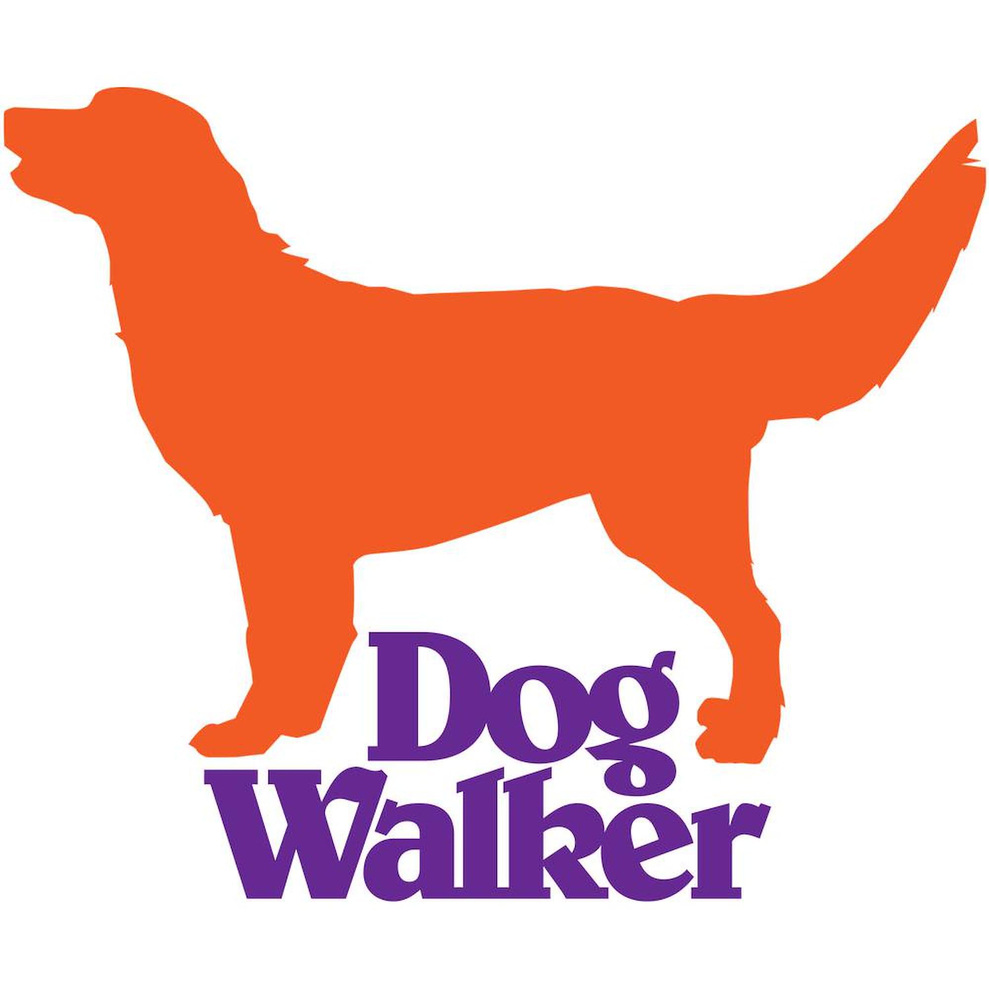 11 oz (325 ml) Ceramic Coffee Mug - Dog Walker Design by CafePress | Perfect for Dog Lovers, Morning Coffee, Office Use & Gifts