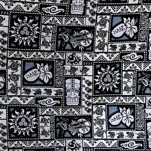 Sable Floral