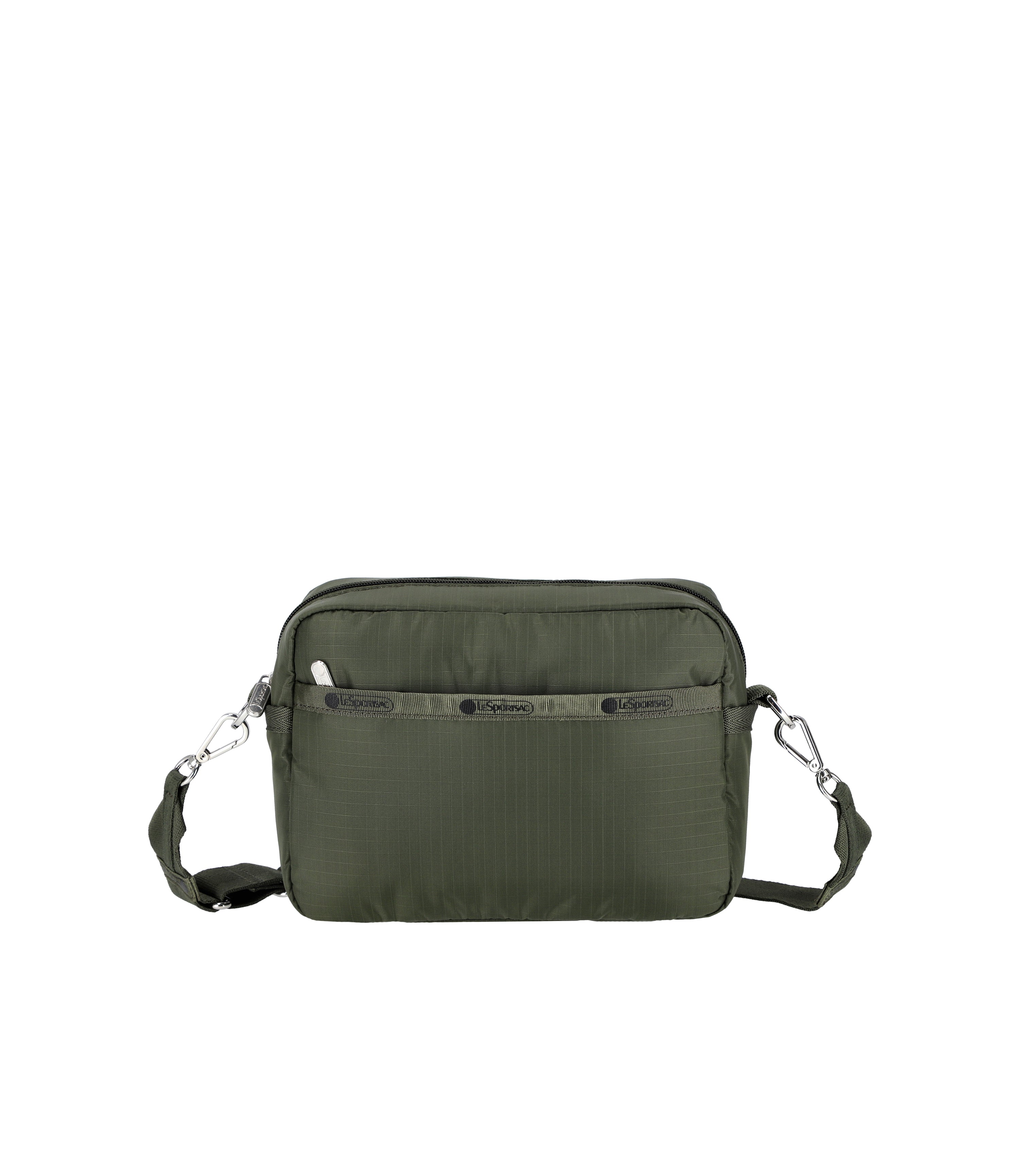 Dark Olive solid