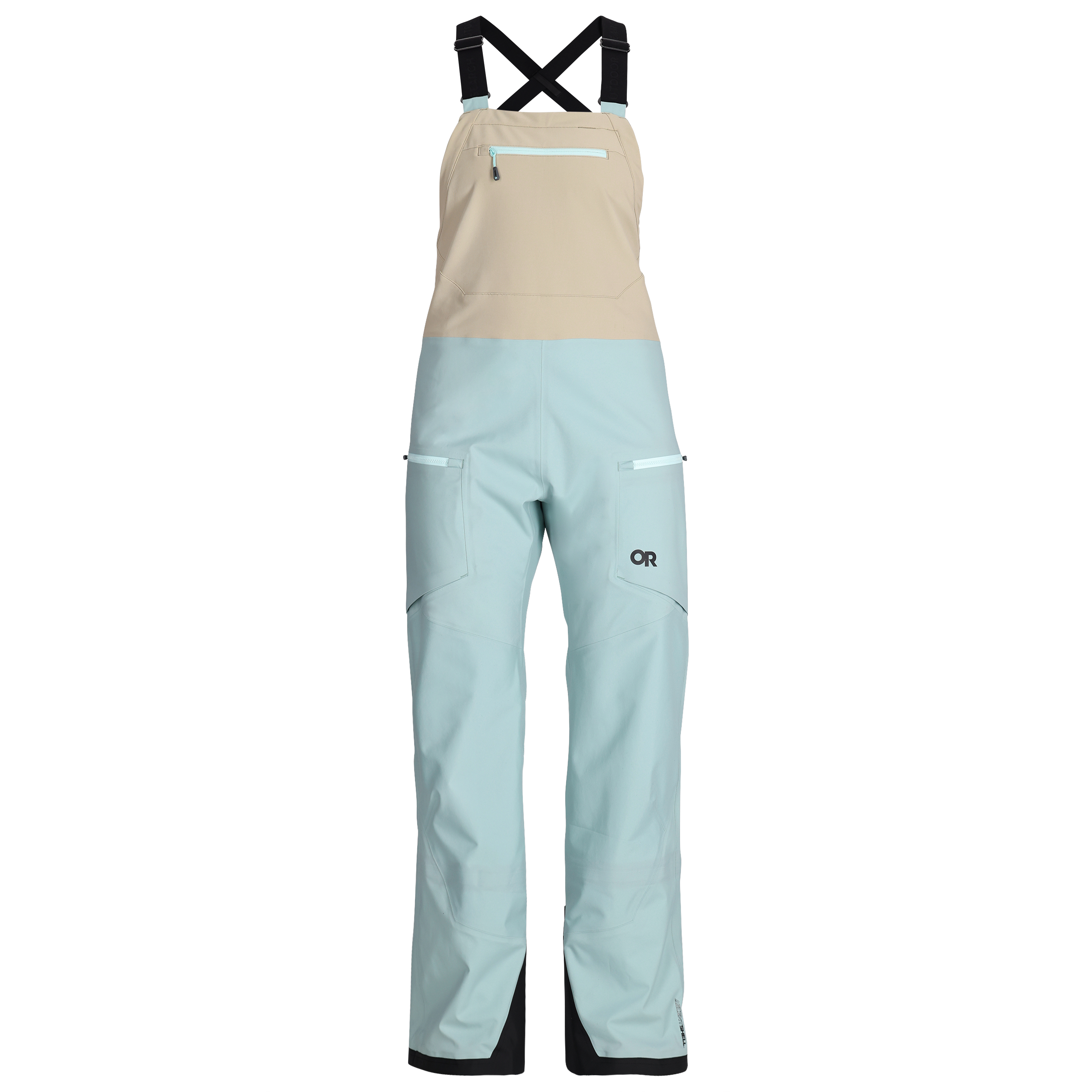 Sage/Pro Khaki