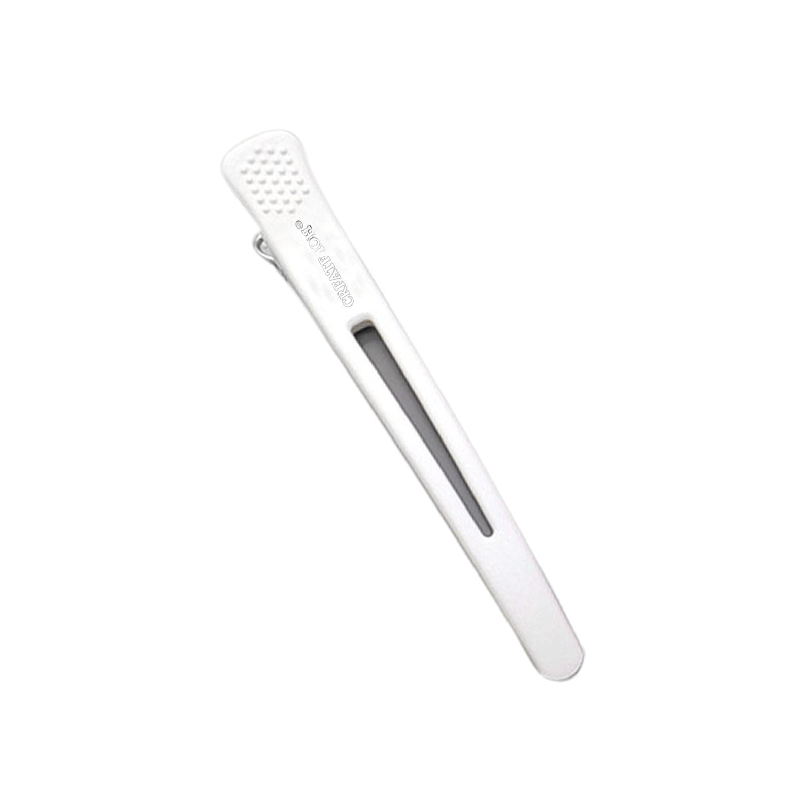 Professional Hair Clips for Styling & Haircuts - Strong Hold Barrettes for Women - Perfect for Salon, Home Use & DIY Hairstyles