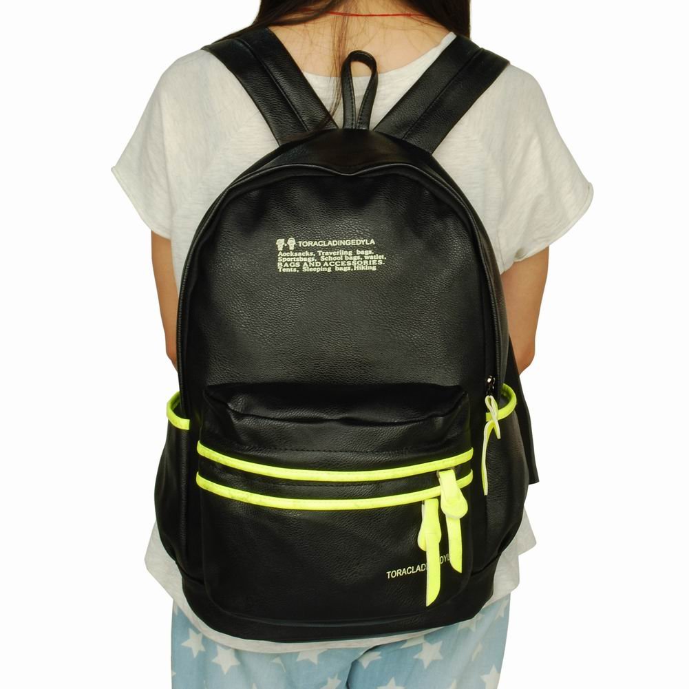 Blancho Endless Love Durable Camping Backpack - Waterproof Hiking Daypack for Outdoor Adventures, School & Travel - Perfect for Camping, Hiking, College & Daily Commute