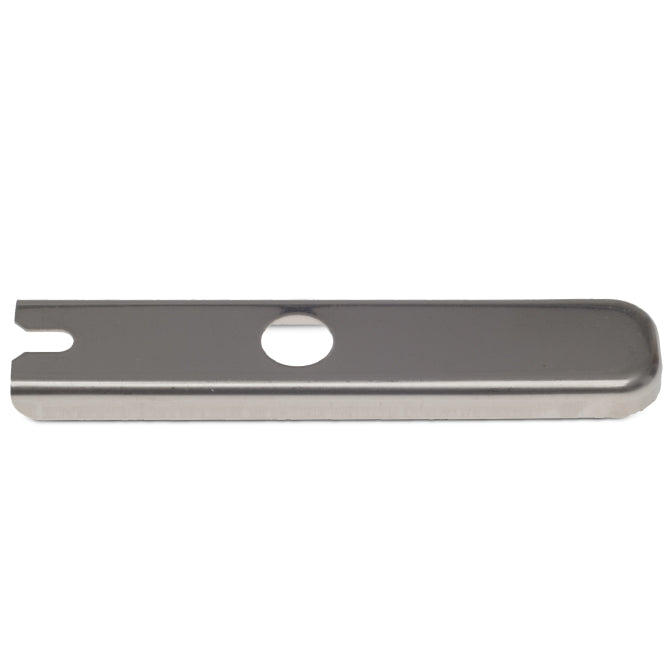 U523 Lever - High-Quality Replacement Lever for Heavy-Duty Equipment | Perfect for Construction, Agriculture & Industrial Machinery