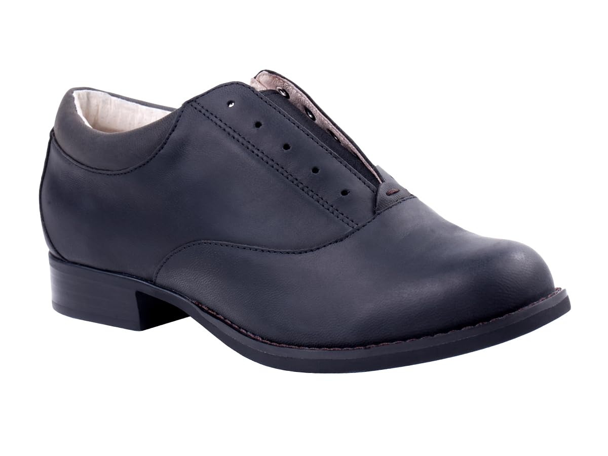 REVITALIGN Women's Casual Fashion Sneakers - Comfortable Walking Shoes for Everyday Wear, Gym & Travel | Lightweight & Breathable Design