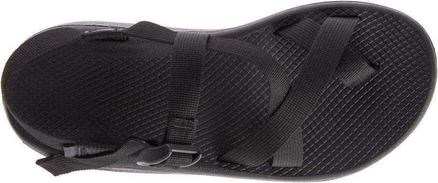 Chaco Z Cloud 2 Men's Sandals - Lightweight Hiking & Outdoor Adventure Footwear for Travel, Camping, and Water Activities