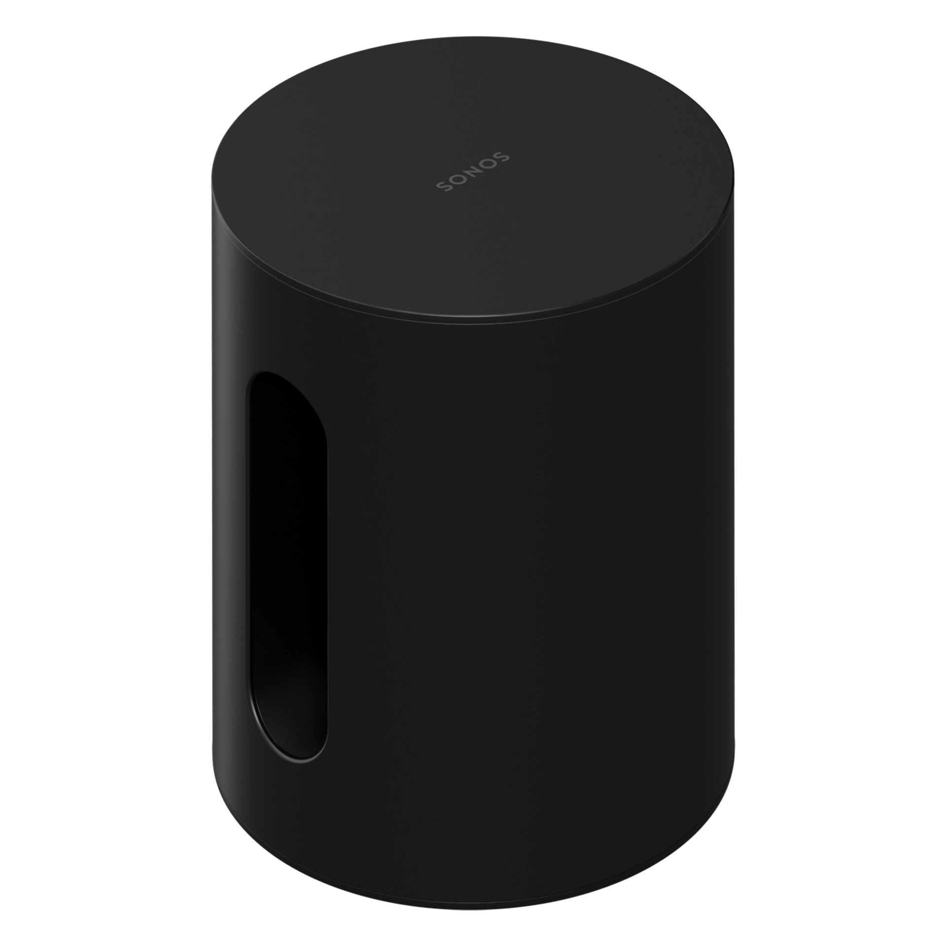 Sonos Immersive Set with Beam Soundbar - Premium Home Theater System for Movies & Music | Perfect for Living Room Entertainment