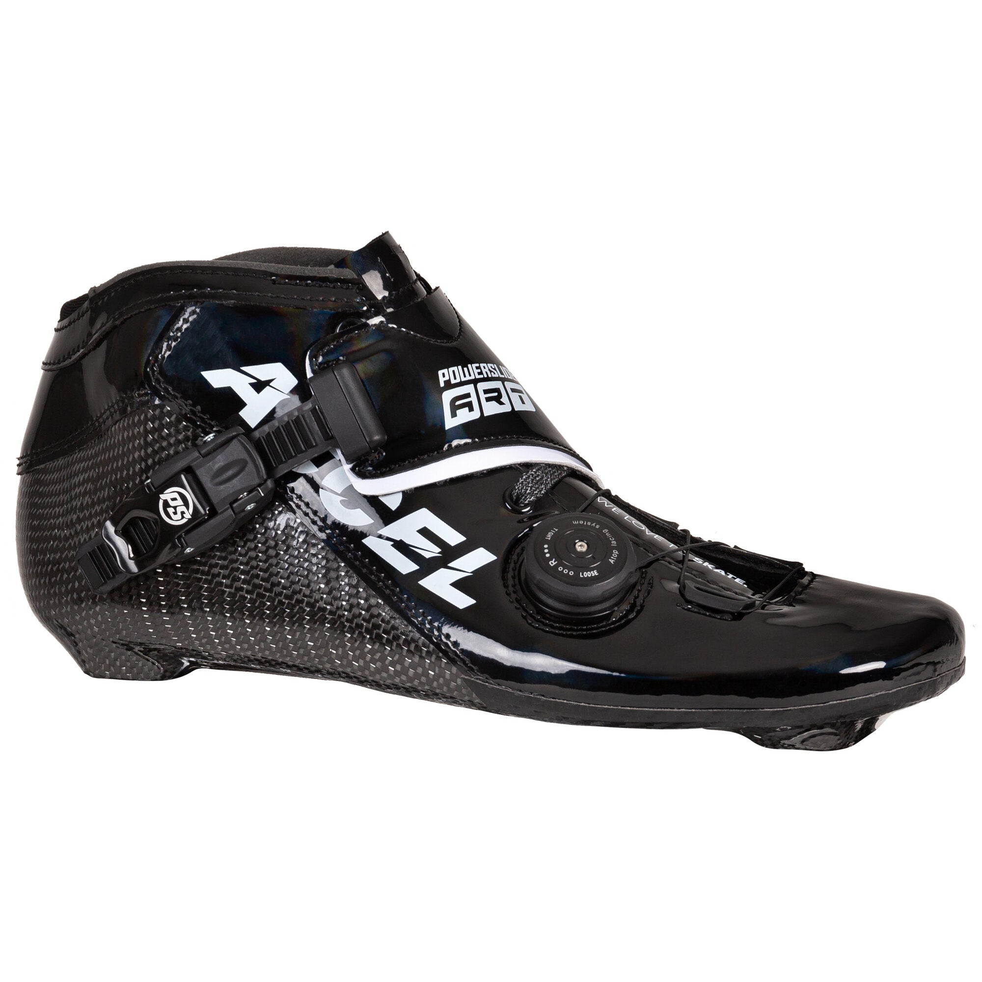 Accel 195 Boots - Durable & Comfortable Work Boots for Men - Perfect for Construction, Hiking & Outdoor Activities